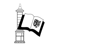 Logo Rathausverein Oberwinter